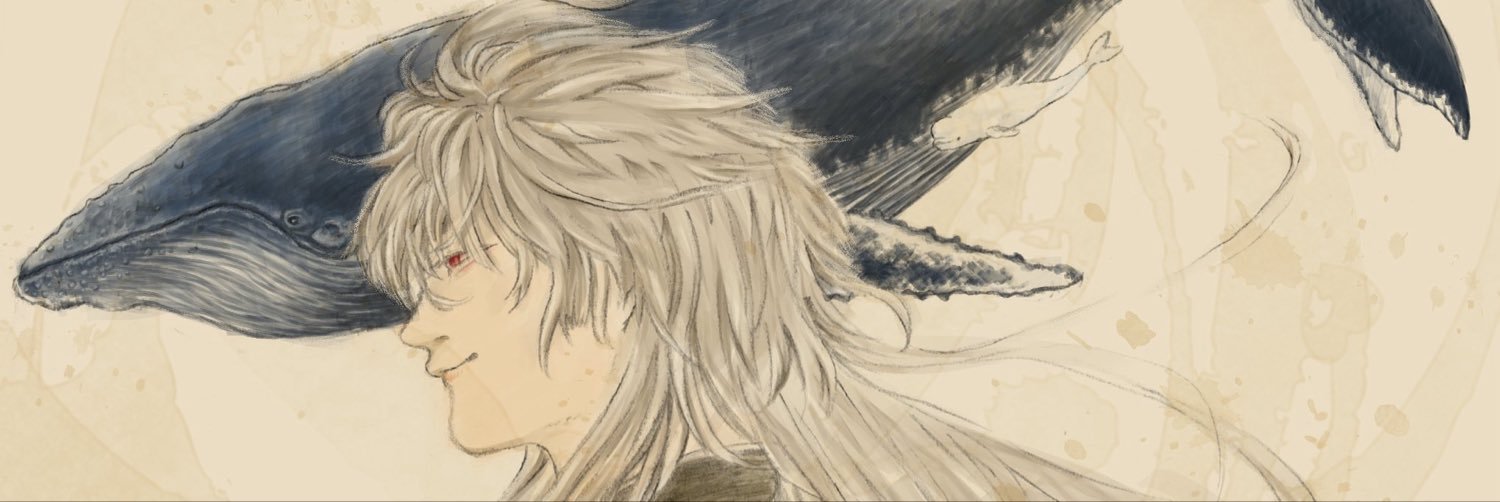 kxnxtx321's profile banner image