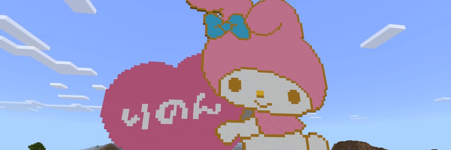 _Renonn_'s profile banner image