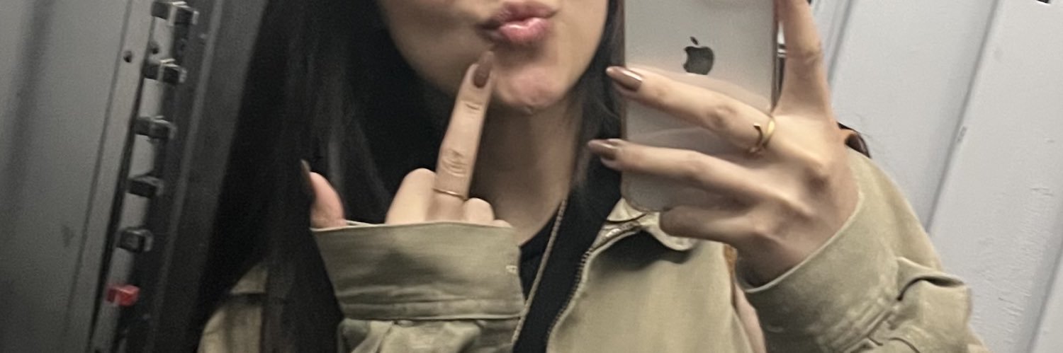 BasicallyLola's profile banner image