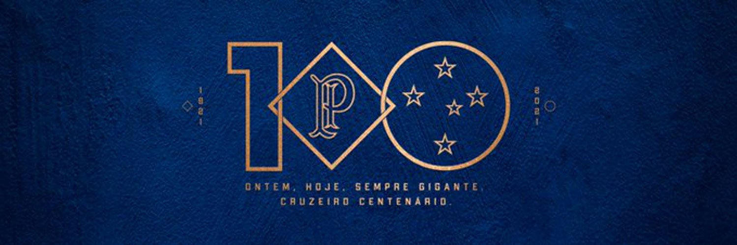 Matheus ⓒⓔⓒ🦊 banner