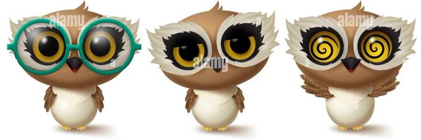 nightowly_ Profile Banner