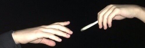 Cigarettesplace's profile banner image