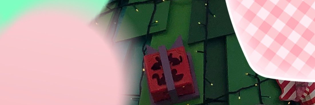 chicaco213's profile banner image