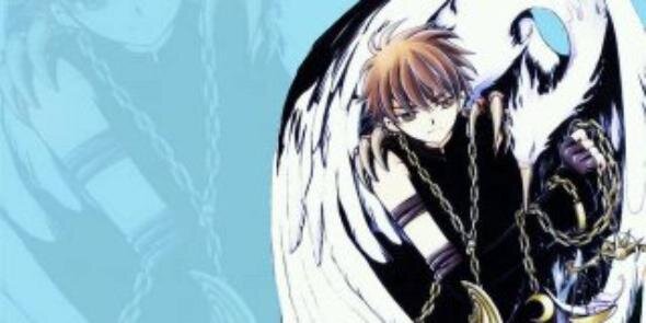 Harukichi1010's profile banner image
