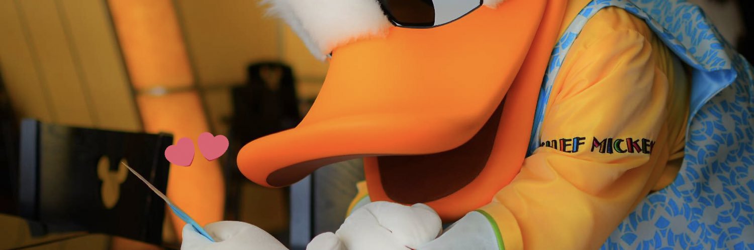 donachamn's profile banner image