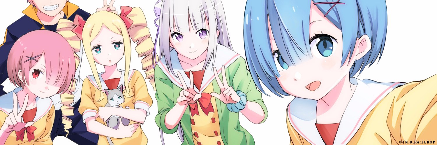 will0529's profile banner image