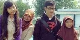 SekarWidya97's profile banner image