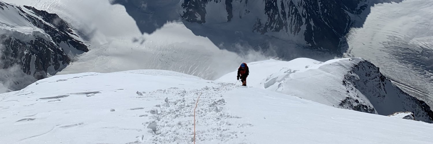 david roeske banner