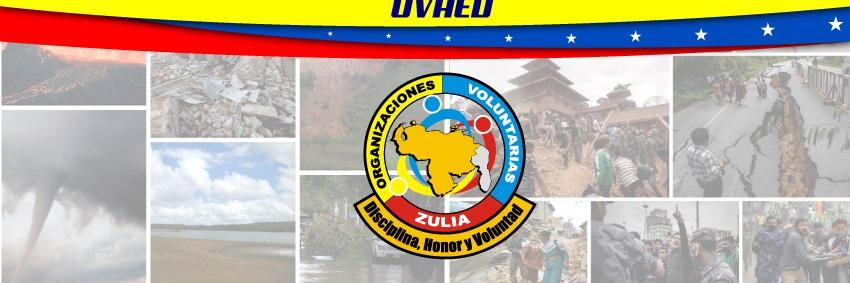 voluntarios zulia banner