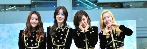 NS_JHN's profile banner image