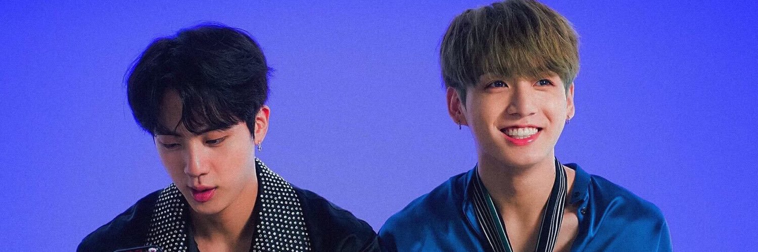 mookienerd's profile banner image