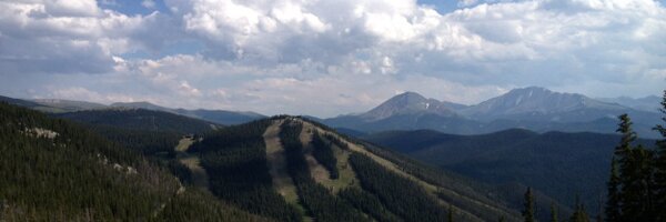 DrGregjones1 Profile Banner