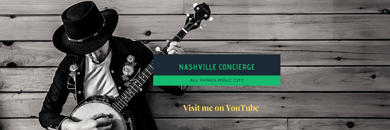 JohnPaulAllen's profile banner image