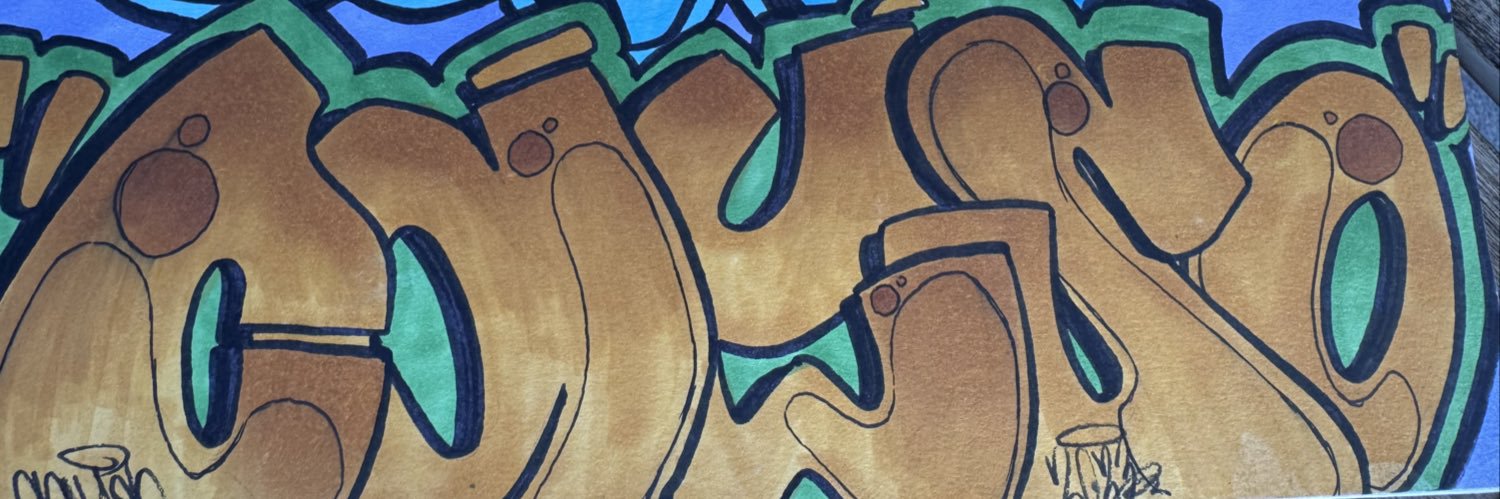Cayson Collins banner