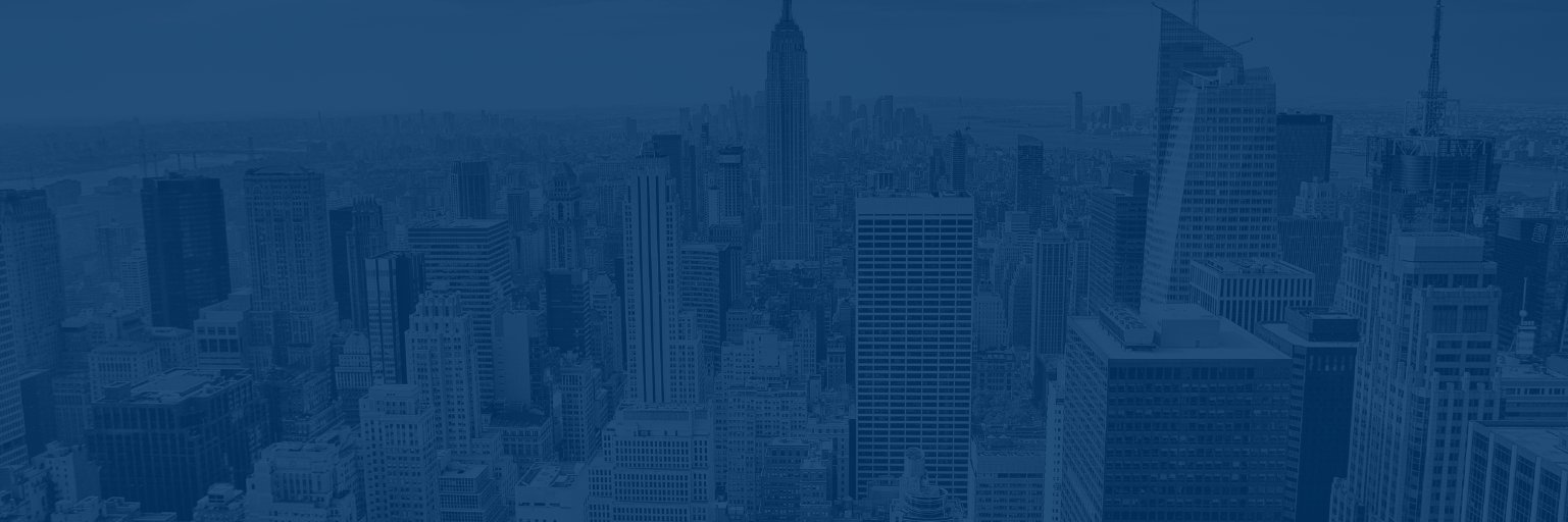 Worxtime's profile banner image