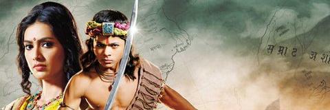 #ASHOKAONANTV banner