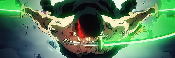 TheKenyanX Profile Banner