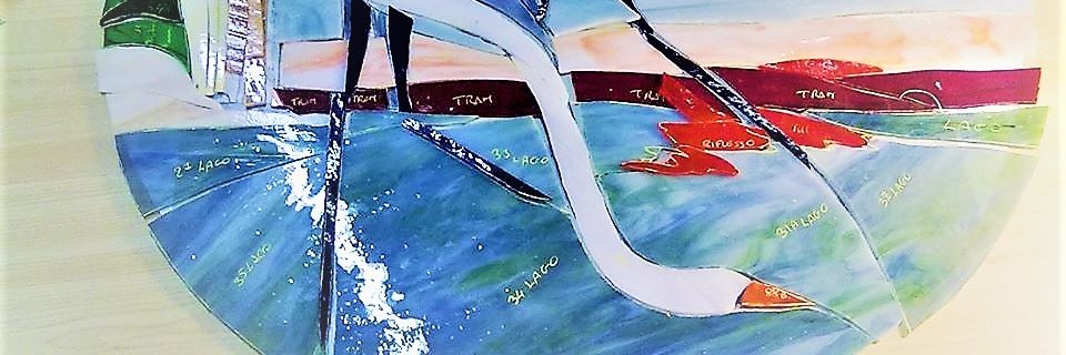DARTISANGLASS's profile banner image