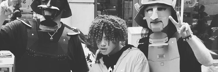 Tyler Fitzgerald banner