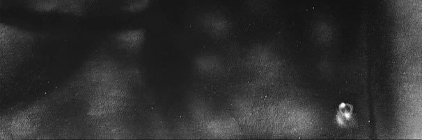 SHADOWTIL's profile banner image