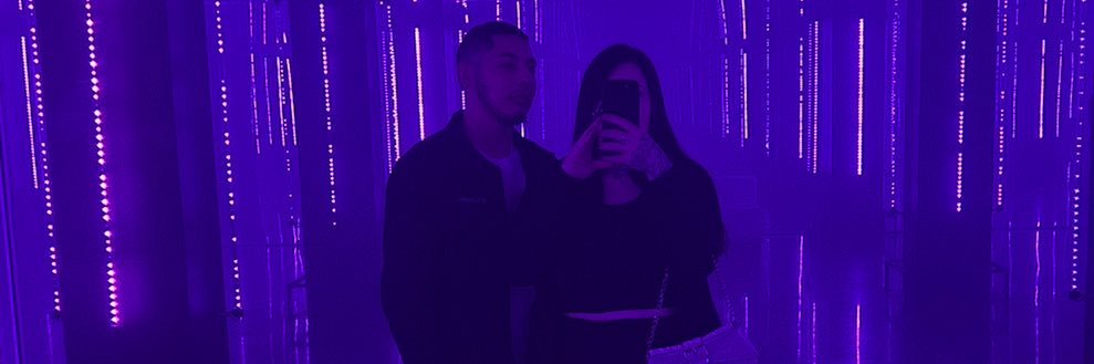 Tessaaa_7's profile banner image