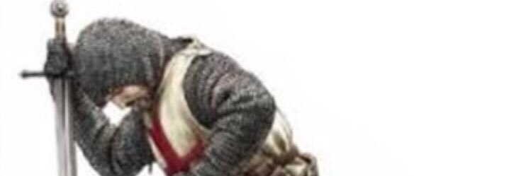 dobiobell's profile banner image
