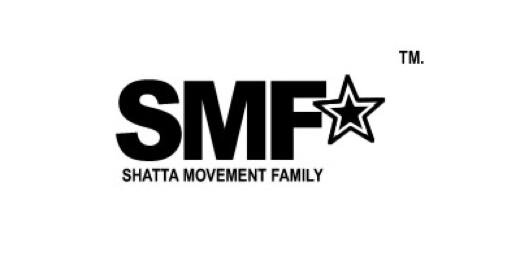 smfnews's profile banner image