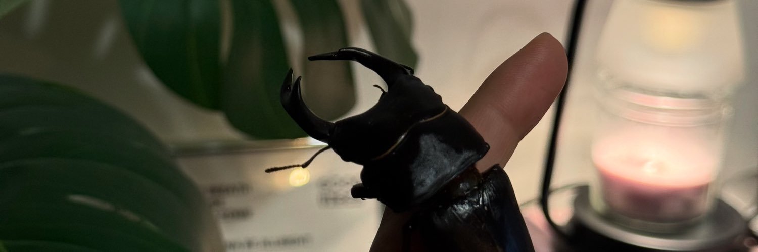 ttww__05's profile banner image