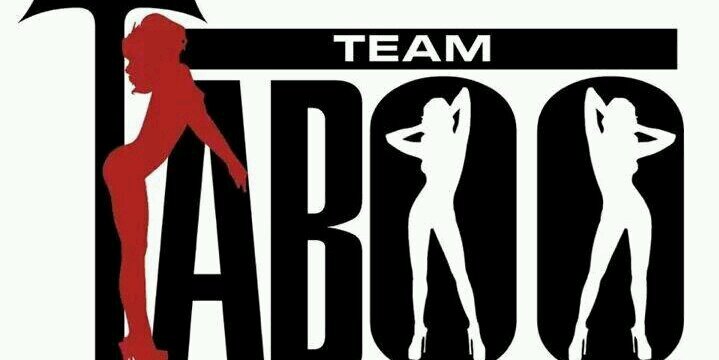 TabooKiwi's profile banner image
