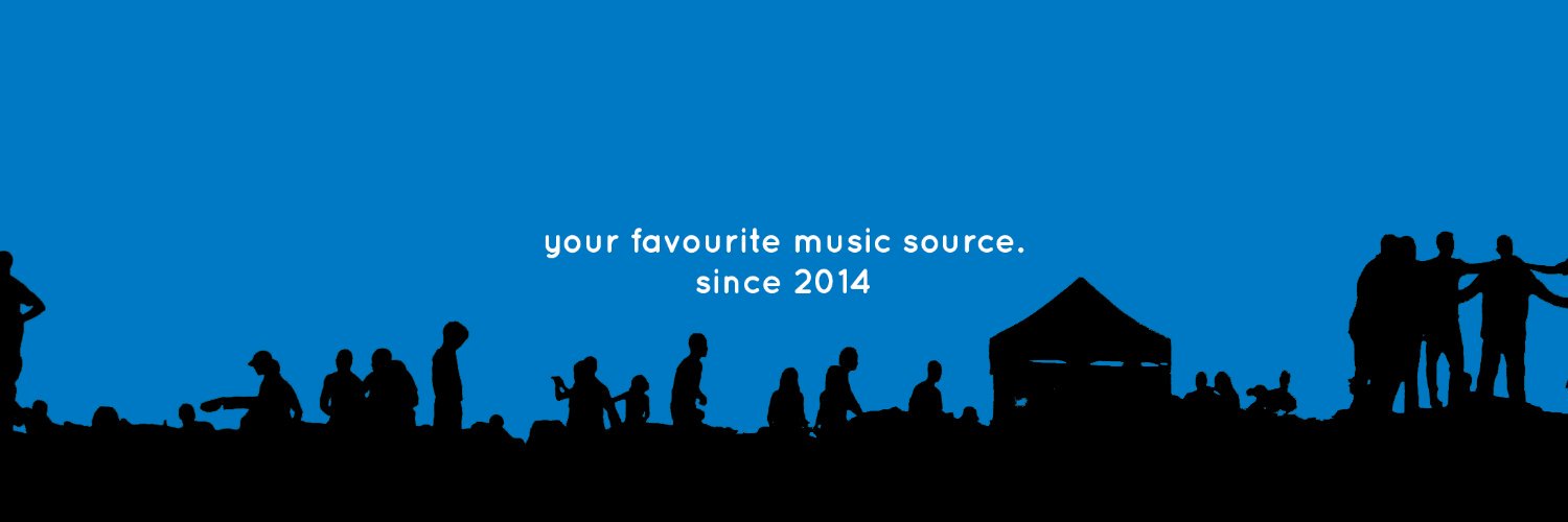 uehmusic's profile banner image