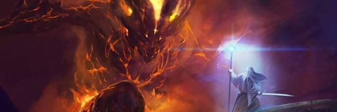 lucasnardeli90's profile banner image