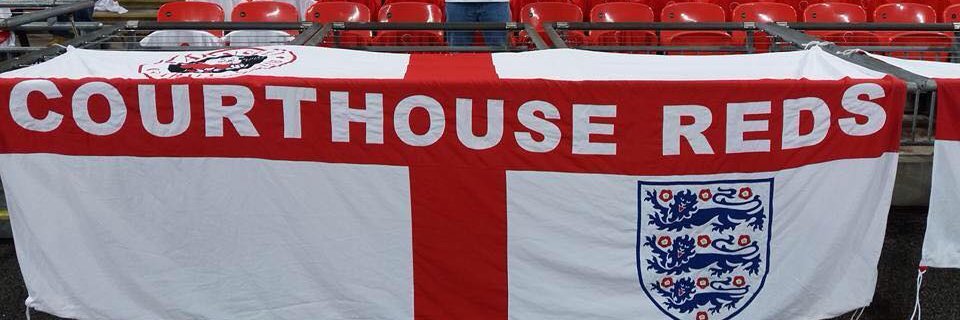 TheCourthouseB's profile banner image