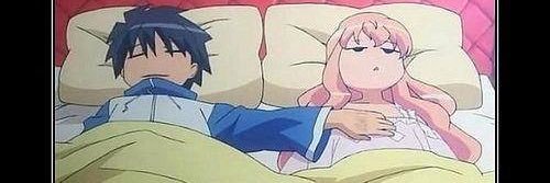 yami_lee_'s profile banner image