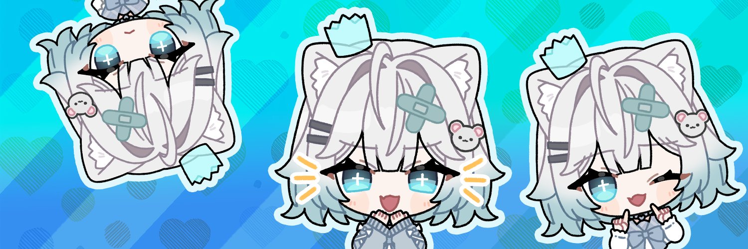 __osnk__'s profile banner image
