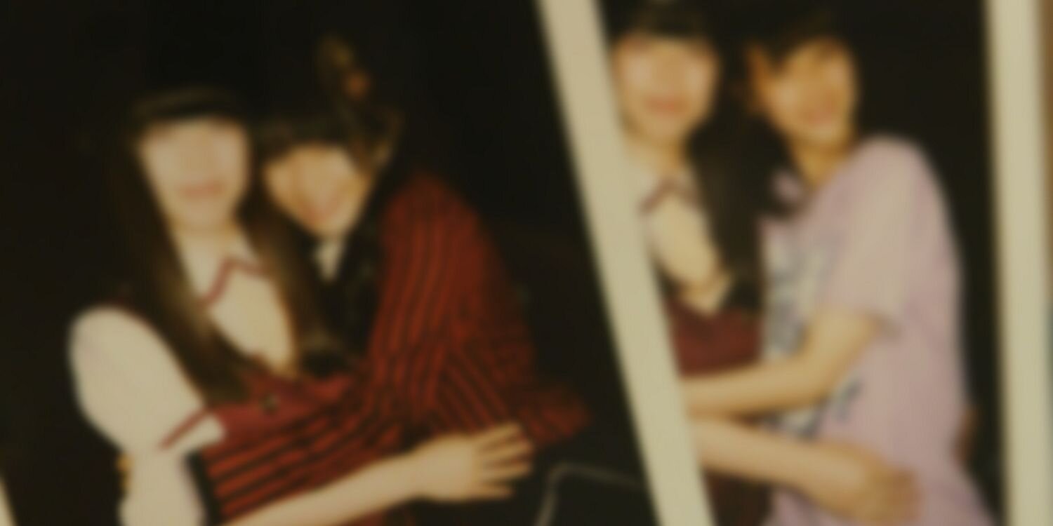 okomega's profile banner image
