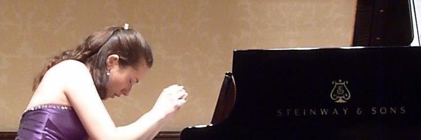 Maria Marchant banner