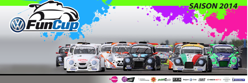 VWFUNCUP2014's profile banner image