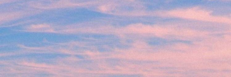 JumpmanJaren's profile banner image