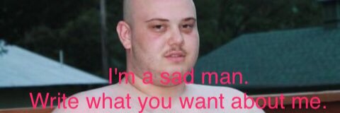 Da_Mad_Patter's profile banner image