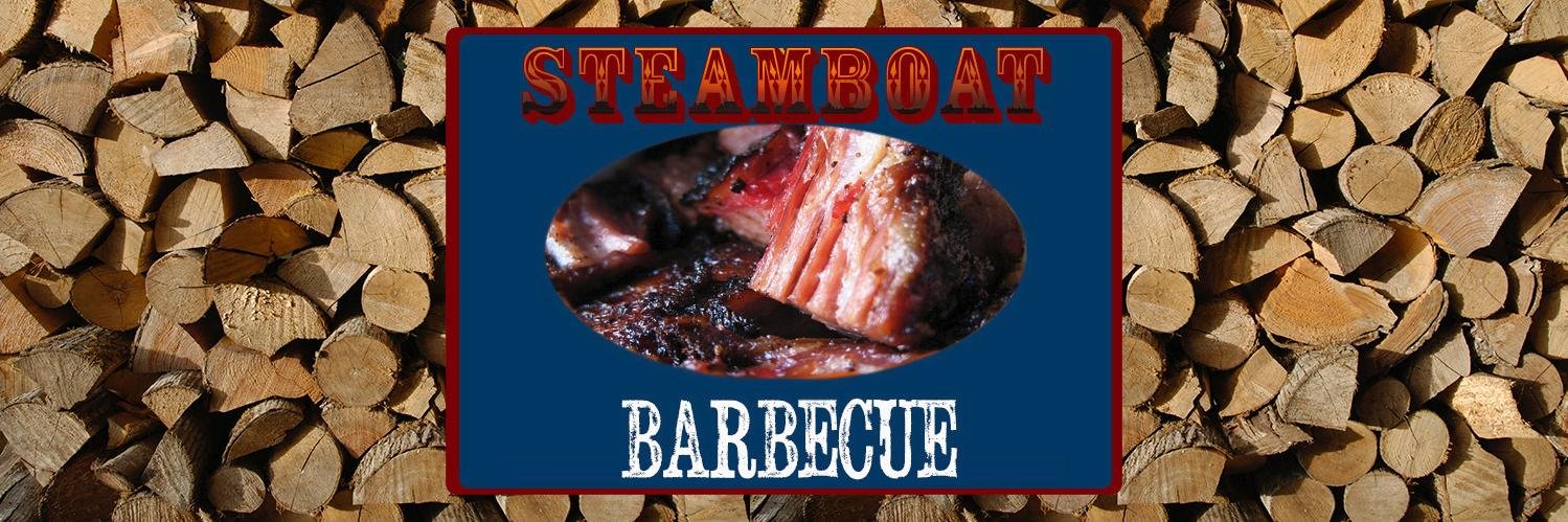 BBQSteamboat's profile banner image