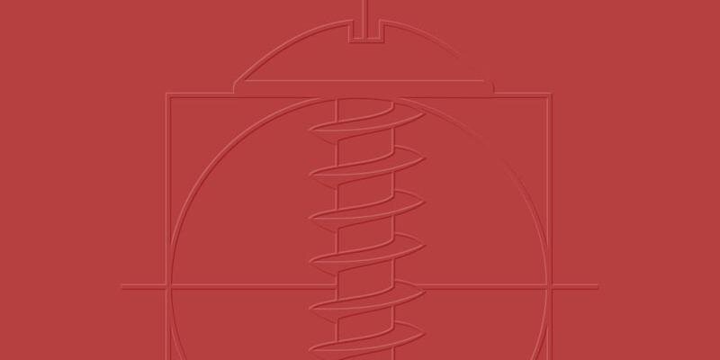VosBV's profile banner image