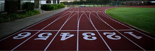 Tigertrack_MHS Profile Banner