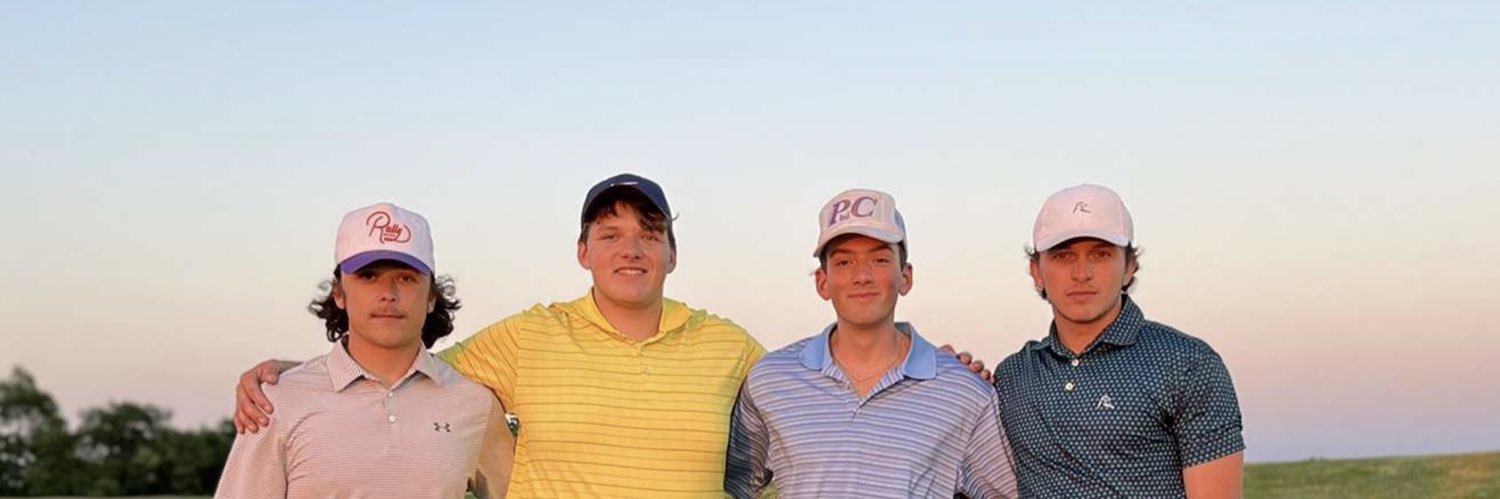 Michael4322's profile banner image