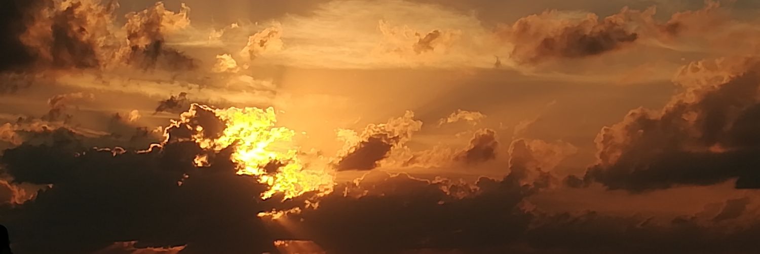 RazielSystems's profile banner image