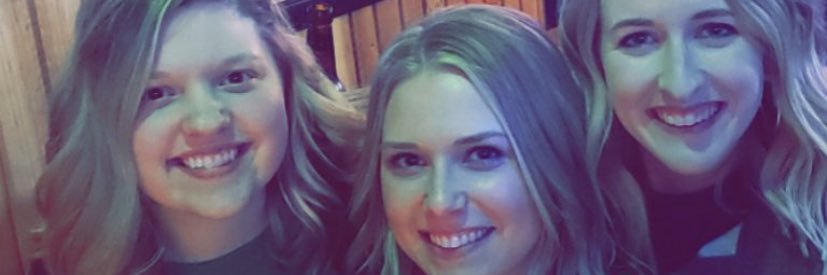marrybusse's profile banner image