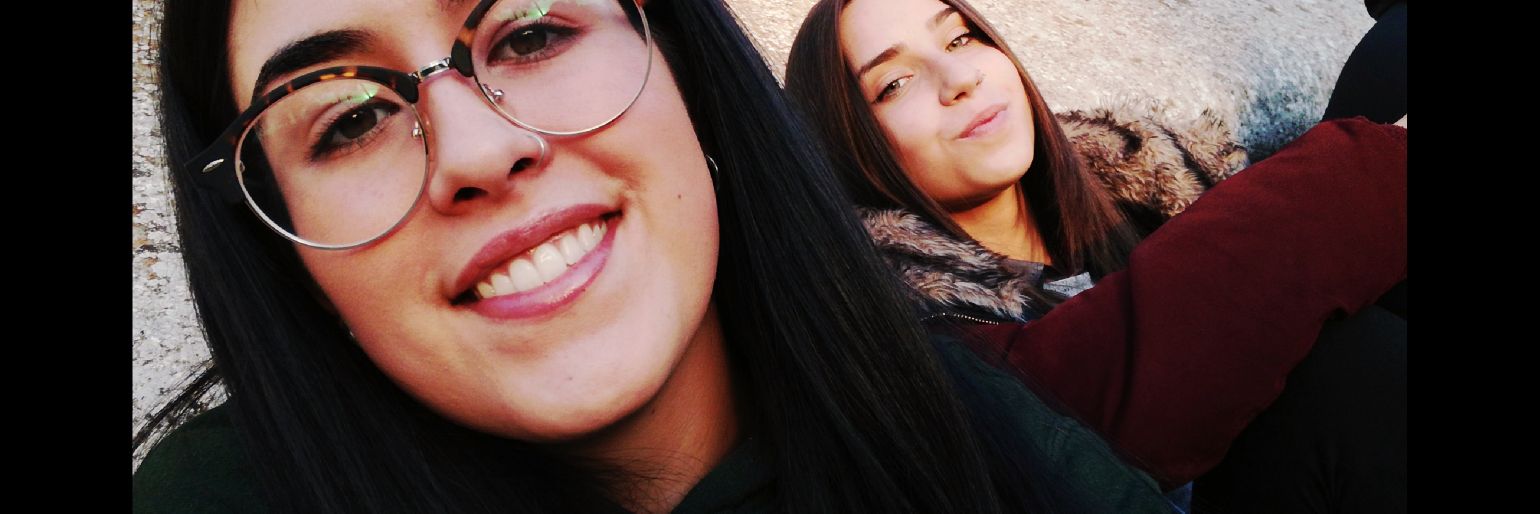 AliciaSanchez__'s profile banner image