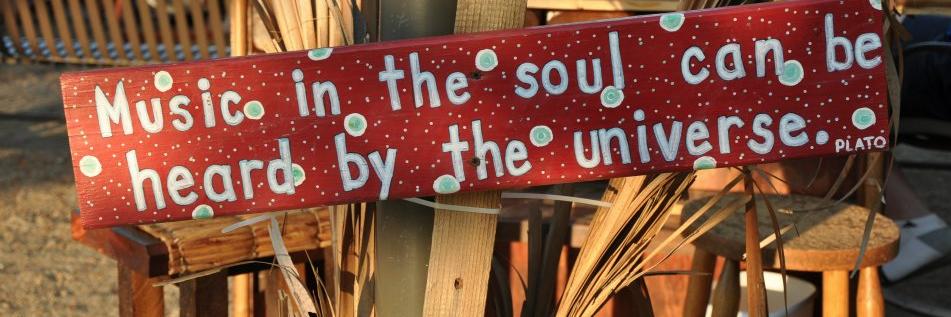GreenUpMusic's profile banner image