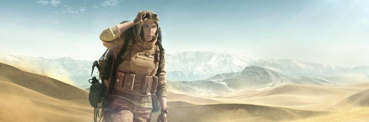 RashaZam's profile banner image
