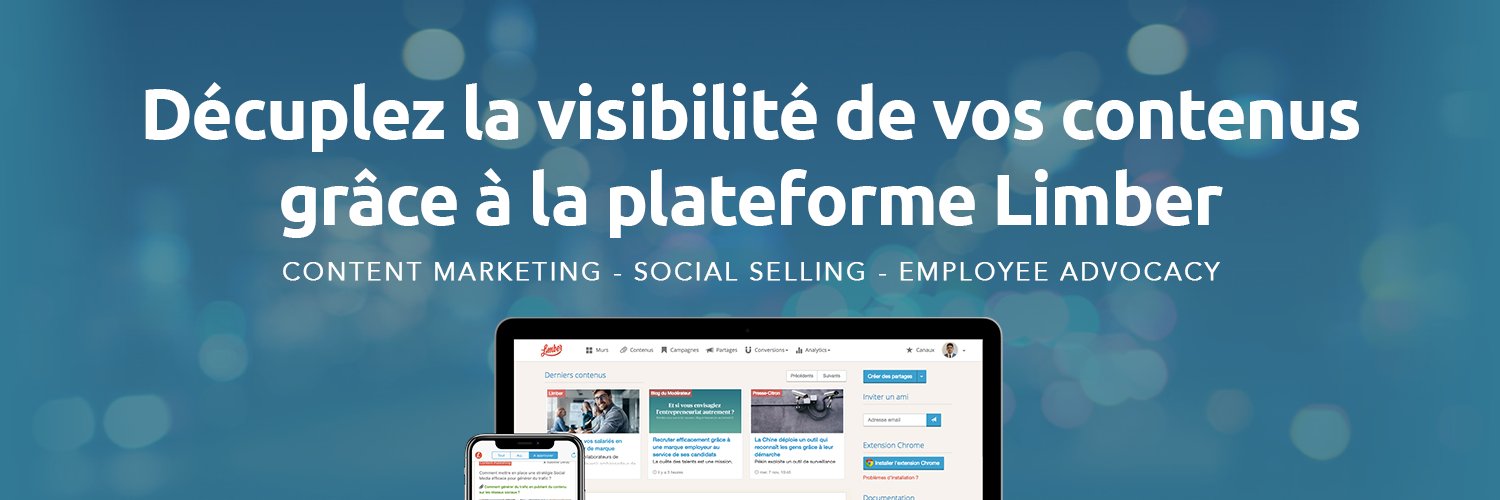 Limber_io's profile banner image