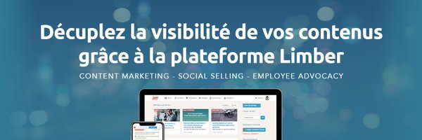 Limber_io Profile Banner